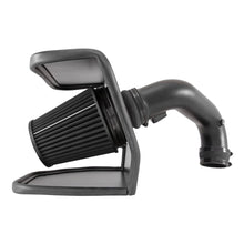 Load image into Gallery viewer, K&amp;N Cold Air Intake GMC Canyon 3.6L V6 (2015-2016) [Blackhawk Series] 71-3088 - Default Title Alternate Image