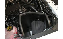 Load image into Gallery viewer, K&amp;N Cold Air Intake GMC Canyon 3.6L V6 (2015-2016) [Blackhawk Series] 71-3088 - Default Title Alternate Image