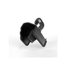 Load image into Gallery viewer, K&amp;N Cold Air Intake GMC Canyon 3.6L V6 (2015-2016) [Blackhawk Series] 71-3088 - Default Title Alternate Image