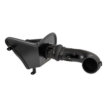 Load image into Gallery viewer, K&amp;N Cold Air Intake Chevy Camaro SS 6.2L V8 (2016-2024) [Blackhawk Series] 71-3092 - Default Title Alternate Image