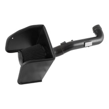 Load image into Gallery viewer, K&amp;N Cold Air Intake GMC Canyon 3.6L V6 (2017-2022) [Blackhawk Series] 71-3104 - Default Title Alternate Image