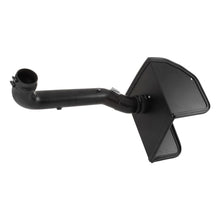Load image into Gallery viewer, K&amp;N Cold Air Intake GMC Canyon 3.6L V6 (2017-2022) [Blackhawk Series] 71-3104 - Default Title Alternate Image