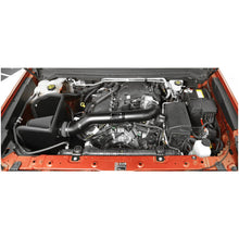 Load image into Gallery viewer, K&amp;N Cold Air Intake GMC Canyon 3.6L V6 (2017-2022) [Blackhawk Series] 71-3104 - Default Title Alternate Image