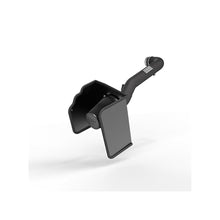 Load image into Gallery viewer, K&amp;N Cold Air Intake GMC Canyon 3.6L V6 (2017-2022) [Blackhawk Series] 71-3104 - Default Title Alternate Image