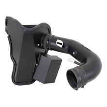 Load image into Gallery viewer, K&amp;N Cold Air Intake Ford Mustang GT S197 5.0L V8 (2011-2014) [Blackhawk Series] 71-3527 - Default Title Alternate Image
