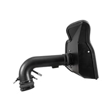 Load image into Gallery viewer, K&amp;N Cold Air Intake Ford Mustang GT S550 5.0L V8 (2015-2017) [Blackhawk Series] 71-3535 - Default Title Alternate Image
