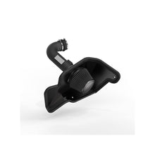 Load image into Gallery viewer, K&amp;N Cold Air Intake Ford Mustang GT S550 5.0L V8 (2015-2017) [Blackhawk Series] 71-3535 - Default Title Alternate Image