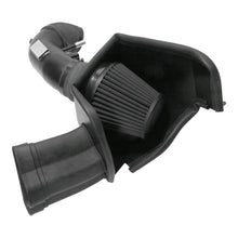 Load image into Gallery viewer, K&amp;N Cold Air Intake Ford Mustang GT S550 5.0L V8 (2018-2023) [Blackhawk Series] 71-3540 - Default Title Alternate Image