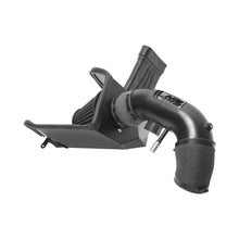 Load image into Gallery viewer, K&amp;N Cold Air Intake Ford Mustang GT S550 5.0L V8 (2018-2023) [Blackhawk Series] 71-3540 - Default Title Alternate Image