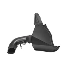 Load image into Gallery viewer, K&amp;N Cold Air Intake Ford Mustang GT S550 5.0L V8 (2018-2023) [Blackhawk Series] 71-3540 - Default Title Alternate Image