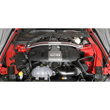 Load image into Gallery viewer, K&amp;N Cold Air Intake Ford Mustang GT S550 5.0L V8 (2018-2023) [Blackhawk Series] 71-3540 - Default Title Alternate Image