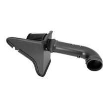 Load image into Gallery viewer, K&amp;N Cold Air Intake Chevy Camaro SS 6.2L V8 (2010-2015) [Blackhawk Series] 71-4519 - Default Title Alternate Image