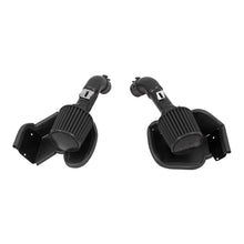 Load image into Gallery viewer, K&amp;N Cold Air Intake Nissan 370Z 3.7L V6 (2009-2020) [Blackhawk Series] 71-7078 - Default Title Alternate Image