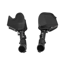 Load image into Gallery viewer, K&amp;N Cold Air Intake Nissan 370Z 3.7L V6 (2009-2020) [Blackhawk Series] 71-7078 - Default Title Alternate Image