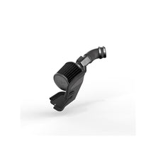 Load image into Gallery viewer, K&amp;N Cold Air Intake Nissan 370Z 3.7L V6 (2009-2020) [Blackhawk Series] 71-7078 - Default Title Alternate Image