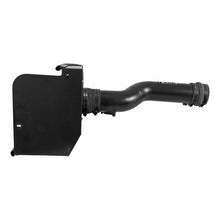 Load image into Gallery viewer, K&amp;N Cold Air Intake Toyota Tacoma 3.5L V6 (2016-2023) [Blackhawk Series] 71-9039 - Default Title Alternate Image