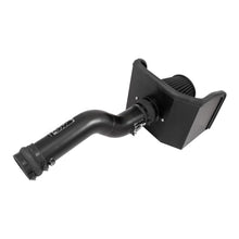 Load image into Gallery viewer, K&amp;N Cold Air Intake Toyota Tacoma 3.5L V6 (2016-2023) [Blackhawk Series] 71-9039 - Default Title Alternate Image