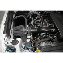 Load image into Gallery viewer, K&amp;N Cold Air Intake Toyota Tacoma 3.5L V6 (2016-2023) [Blackhawk Series] 71-9039 - Default Title Alternate Image