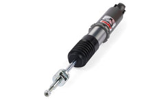 Load image into Gallery viewer, APR Coilover for Audi TT / TTS (2016-2023) TT RS (2018-2022) Includes Front Camber Plates SUS00026 Alternate Image