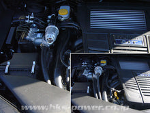 Load image into Gallery viewer, HKS Blow Off Valve Subaru WRX (2015-2019) Super SQV4 - Chrome or Black Finish - Default Title Alternate Image