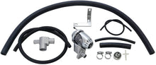 Load image into Gallery viewer, HKS Blow Off Valve Subaru Forester 2.0 XT (2014-2018) Super SQV4 - 71008-AF016 Alternate Image