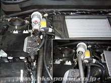 Load image into Gallery viewer, HKS Blow Off Valve Subaru Forester 2.0 XT (2014-2018) Super SQV4 - 71008-AF016 Alternate Image