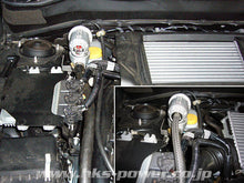 Load image into Gallery viewer, HKS Blow Off Valve Subaru Forester 2.0 XT (2014-2018) Super SQV4 - 71008-AF016 - Default Title Alternate Image