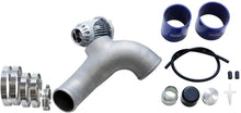 Load image into Gallery viewer, HKS Blow Off Valve Mitsubishi Lancer EVO 8/9 (03-07) Super SQV4 - w/ or w/o Return Kit Alternate Image