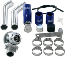 Load image into Gallery viewer, HKS Blow Off Valve Mitsubishi Lancer EVO 10 (08-16) Super SQV4 - w/ or w/o Return Kit - Bow Off Valve Only Alternate Image