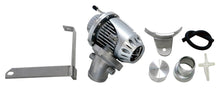 Load image into Gallery viewer, HKS Blow Off Valve Mitsubishi Lancer EVO 4 / 5 / 6 (96-01) Super SQV4 - 71008-AM006 Alternate Image