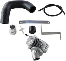 Load image into Gallery viewer, HKS Blow Off Valve Nissan 240SX S14 (1993-1998) Super SQV4 - 71008-AN015 Alternate Image