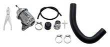 Load image into Gallery viewer, HKS Blow Off Valve Nissan Skyline R33 / R34 (93-01) Super SQV4 - w/ or w/o Return Kit Alternate Image