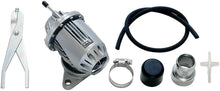 Load image into Gallery viewer, HKS Blow Off Valve Nissan Skyline R33 / R34 (93-01) Super SQV4 - w/ or w/o Return Kit Alternate Image
