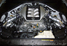 Load image into Gallery viewer, HKS Blow Off Valve Nissan 240SX S14 (1993-1998) Super SQV4 - 71008-AN015 Alternate Image