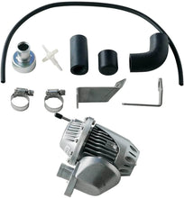 Load image into Gallery viewer, HKS Blow Off Valve Mazda RX7 FD (1993-1995) Super SQV4 - 71008-AZ007 - Default Title Alternate Image