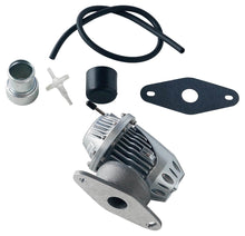 Load image into Gallery viewer, HKS Blow Off Valve Mazda Mazdaspeed 3 (2007-2009) Super SQV4 - 71008-AZ008 - Default Title Alternate Image