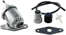 Load image into Gallery viewer, HKS Blow Off Valve Mazda Mazdaspeed 3 (2010-2013) Super SQV4 - 71008-AZ009 Alternate Image