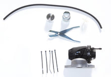 Load image into Gallery viewer, HKS Blow Off Valve Subaru Forester 2.5XT (2004-2008) Super SQV4 Black Edition - 71008-KF006B Alternate Image