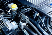 Load image into Gallery viewer, HKS Blow Off Valve Subaru WRX Sedan (2015-2021) Super SQV4 Black Edition - 71008-KF015B - Default Title Alternate Image
