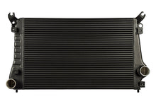 Load image into Gallery viewer, CSF Radiator for Chevy Silverado / GMC Sierra 2500 HD / 3500 HD (2001-2016) High Performance All- Aluminum Alternate Image