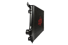 Load image into Gallery viewer, CSF Radiator for Chevy Silverado / GMC Sierra 2500 HD / 3500 HD (2001-2016) High Performance All- Aluminum Alternate Image