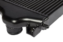 Load image into Gallery viewer, CSF Radiator for Chevy Silverado / GMC Sierra 2500 HD / 3500 HD (2001-2016) High Performance All- Aluminum Alternate Image