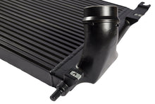 Load image into Gallery viewer, CSF Radiator for Chevy Silverado / GMC Sierra 2500 HD / 3500 HD (2001-2016) High Performance All- Aluminum Alternate Image