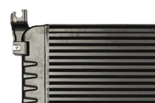 Load image into Gallery viewer, CSF Radiator for Chevy Silverado / GMC Sierra 2500 HD / 3500 HD (2001-2016) High Performance All- Aluminum Alternate Image