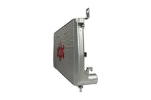 Load image into Gallery viewer, CSF Radiator for Chevy Silverado / GMC Sierra 2500 HD / 3500 HD (2001-2016) High Performance All- Aluminum Alternate Image