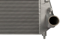 Load image into Gallery viewer, CSF Radiator for Chevy Silverado / GMC Sierra 2500 HD / 3500 HD (2001-2016) High Performance All- Aluminum Alternate Image
