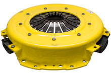 Load image into Gallery viewer, ACT Clutch Pressure Plate Ford Mustang 3.6L V6 (2011-2017) Heavy Duty - F020 - Default Title Alternate Image