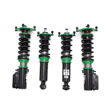 Load image into Gallery viewer, Rev9 Hyper Street II Coilovers Mitsubishi Galant FWD (90-93) w/ Front Camber Plates - Default Title Alternate Image