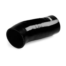 Load image into Gallery viewer, COBB Short Ram Air Intake Subaru WRX (2002-2007) WRX STI (2004-2007) with or without Airbox Alternate Image