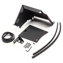 Load image into Gallery viewer, COBB Short Ram Air Intake Subaru WRX (2002-2007) WRX STI (2004-2007) with or without Airbox Alternate Image